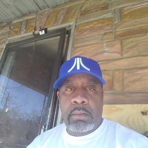 Meet your Posher, Marcus